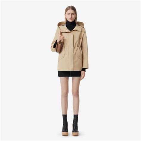 burberry light jacket|burberry jackets official site.